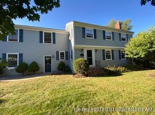10 Melody Ln, Portland, ME 04103