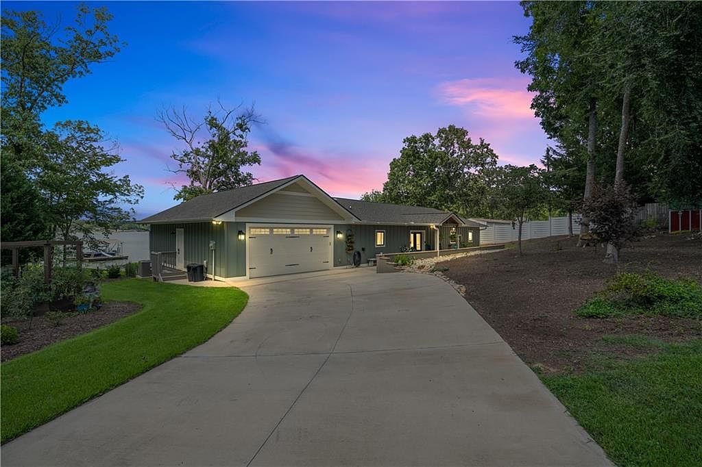 558 Nance Rd, Abbeville, SC 29620 MLS 20265038 Zillow