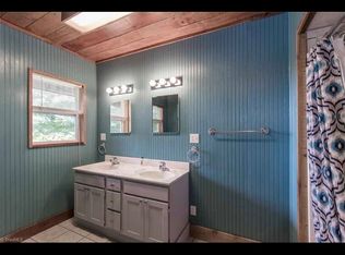 1248 Nc Highway 90 W, Taylorsville, NC 28681
