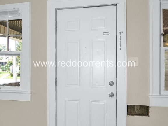 3rd image of 4909 E 10th St