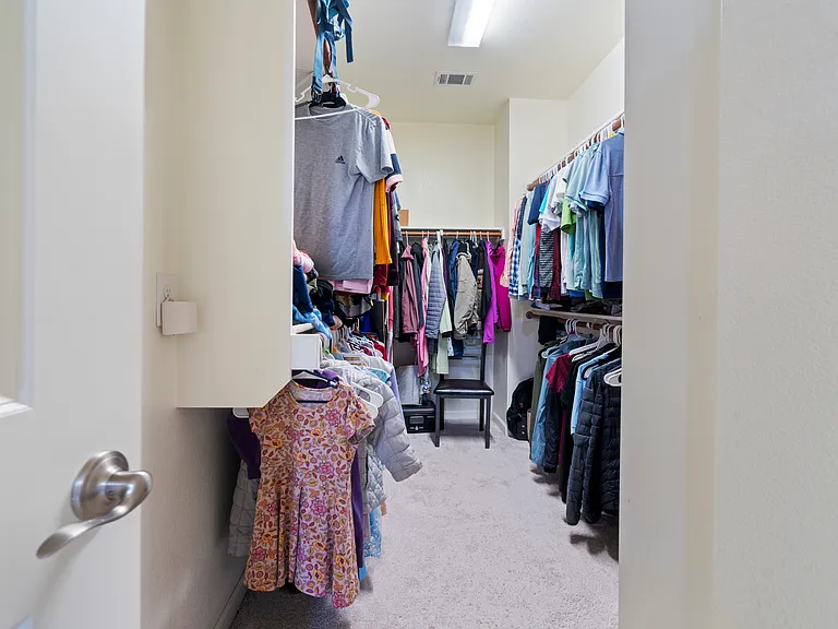 1016 Lone Ivory Trl — Photo 24
