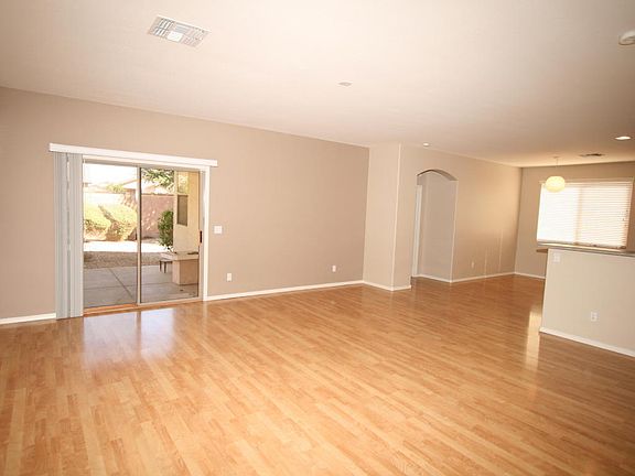 2nd image of 12814 W Glenrosa Dr