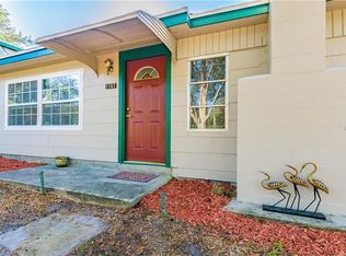 1157 Brook Rd, Clearwater, FL 33755