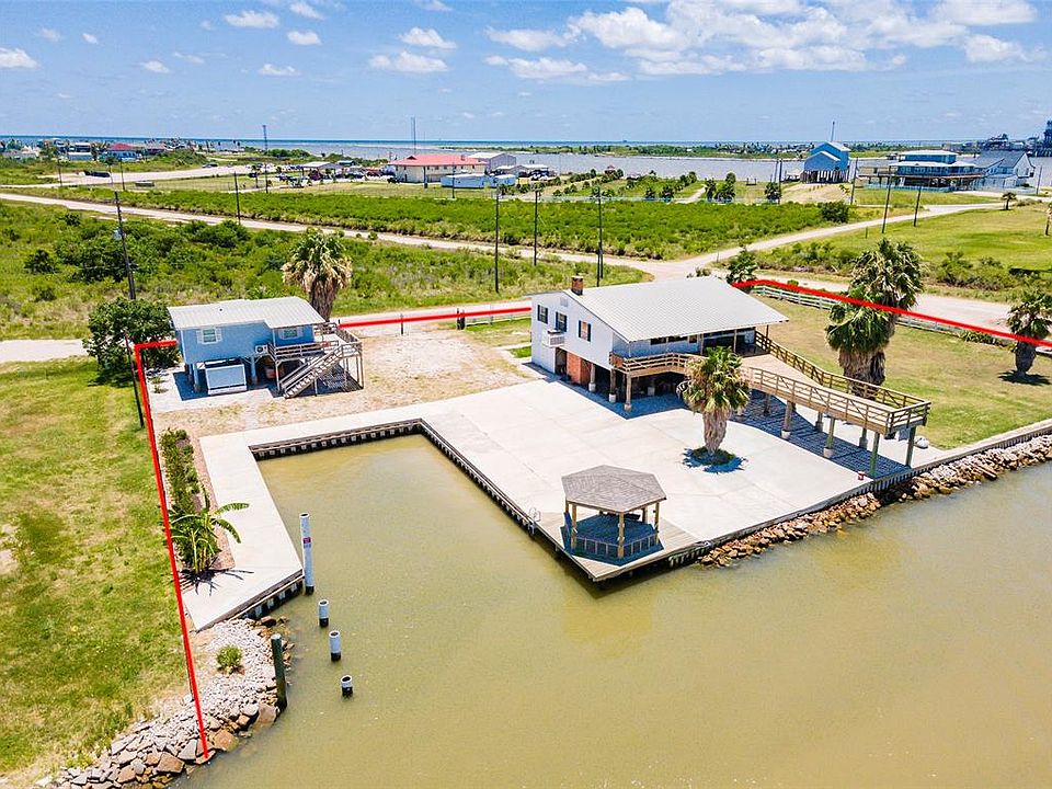 1st image of 1134 Canal Dr