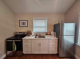 1565 N May St #2, Southern Pines, NC 28387