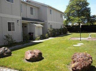 1049 Evans Ct, Hayward, CA 94544