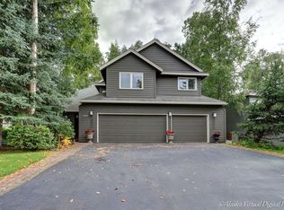 3532 Sailboard Cir, Anchorage, AK 99516