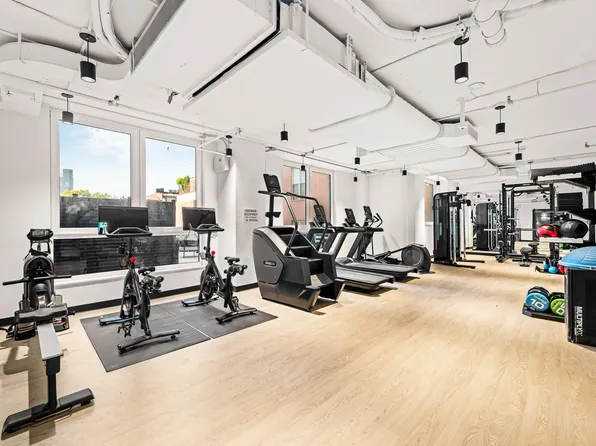 126 Sandford Street image 19 of 27