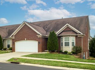 163 Villa Vista Dr UNIT A, Shepherdsville, KY 40165