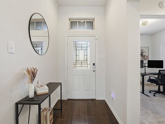 5th image of 3137 Guyana Rd