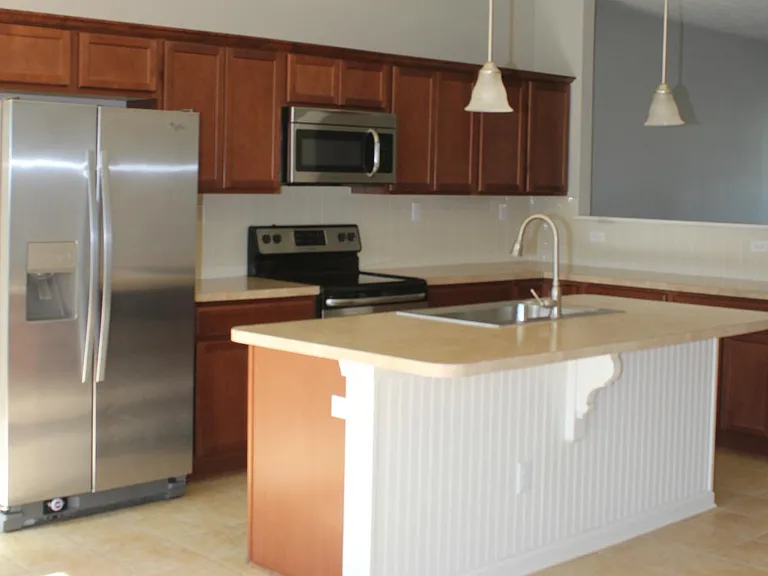 4159 Katherine Pl — Photo 26