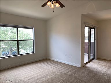 8000 Badura Ave UNIT 2051, Las Vegas, NV 89113 | Zillow