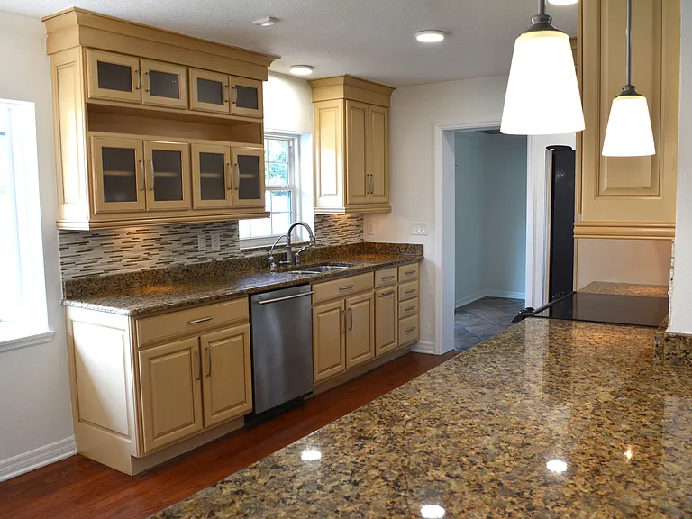 1680 Palmer Ave — Photo 6