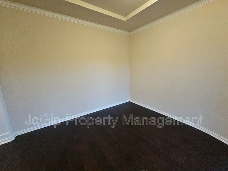 4318 Egret Ct — Photo 7