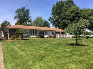 8854 Webster Rd, Strongsville, OH 44136