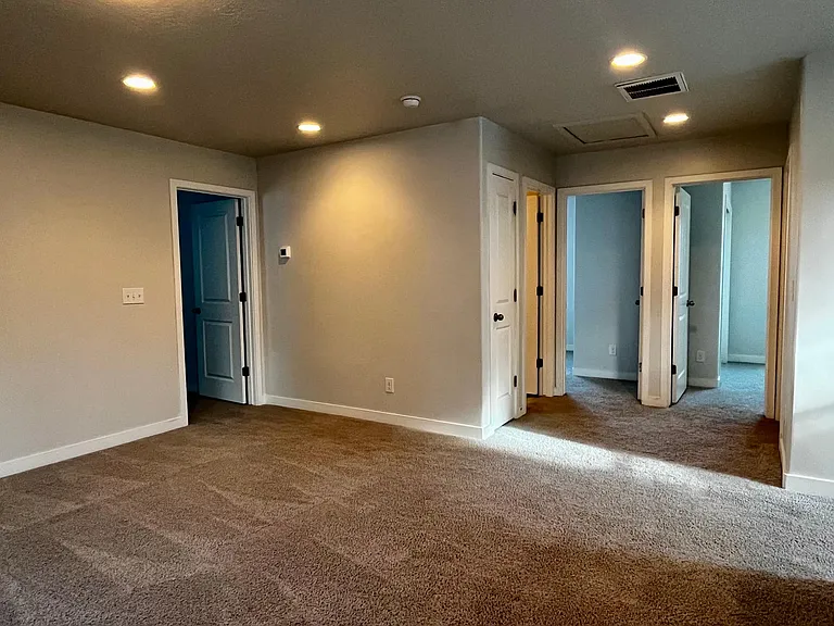 3552 W Alta Loma Ln — Photo 12