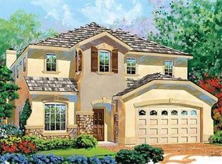 164 Adrienne Ct, Roseville, CA