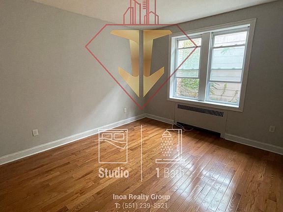 2nd image of 92 Highland Ave APT 106A