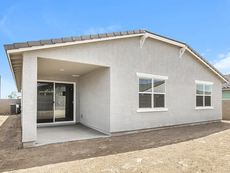 24404 W Grove St — Photo 16