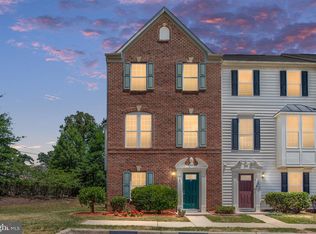 101 Alba Rd, Fredericksburg, VA 22405