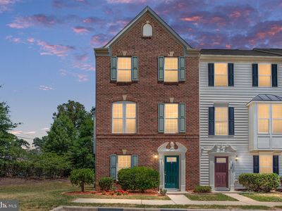 101 Alba Rd, Fredericksburg, VA, 22405
