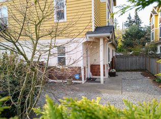 1270 N 143rd St, Seattle, WA 98133