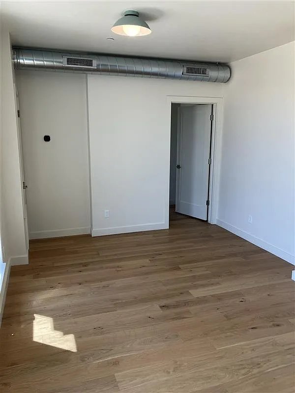 1640 Spoke Street, Unit 2 — Photo 2