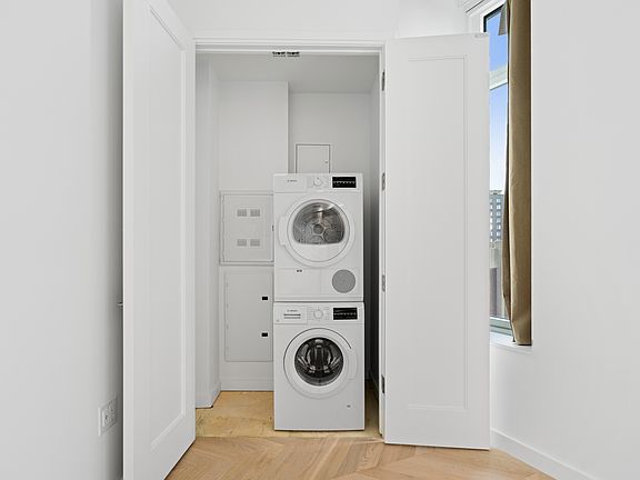 5th image of 29-18 41st Ave #6E