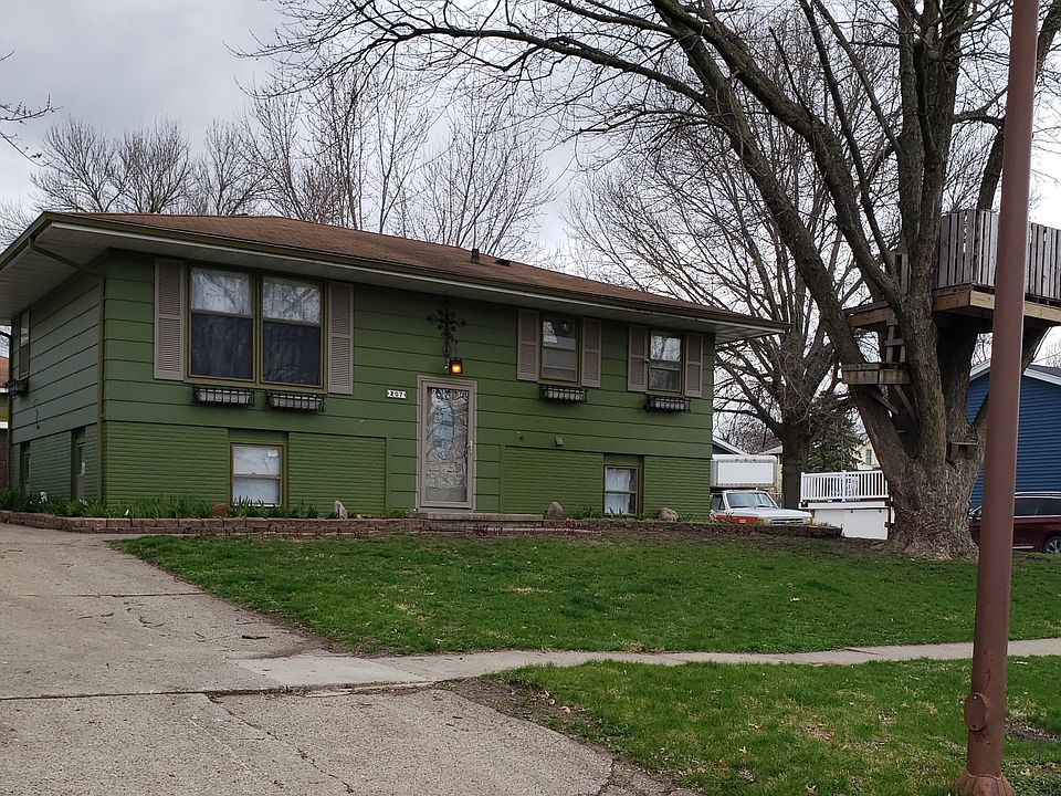 5158083003
Contact homeowner