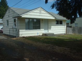 233 E 65th St, Tacoma, WA 98404