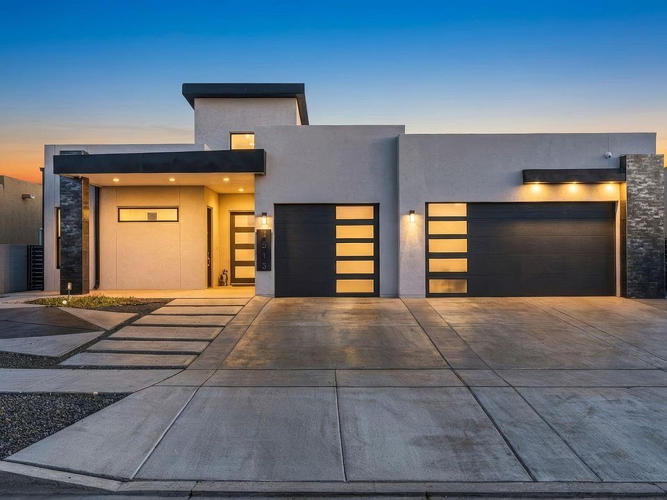 1st image of 4516 Allen Ct NW