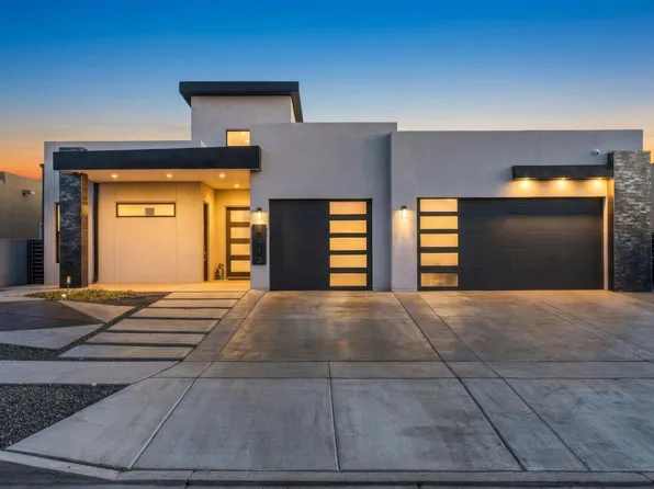 4516 Allen Ct NW, Albuquerque, NM 87114