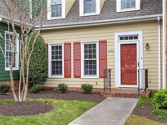 3rd image of 4008 Bush Lake Way