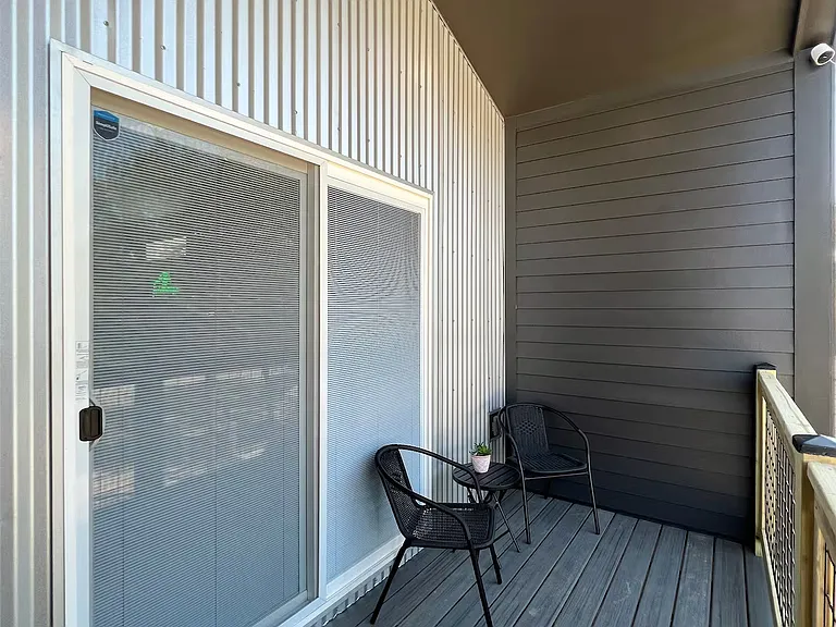 1328 E Minnesota St #B — Photo 14