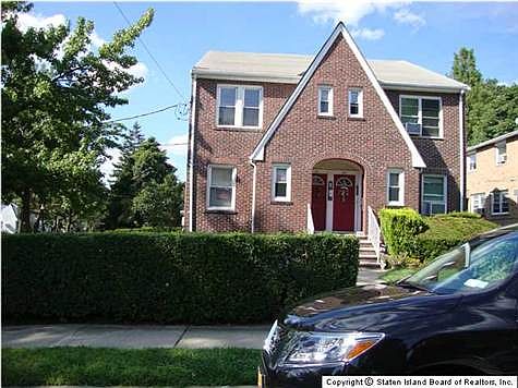 1st image of 37 Joan Pl #35