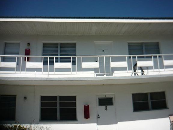 2nd image of 5875 18th St N APT 18