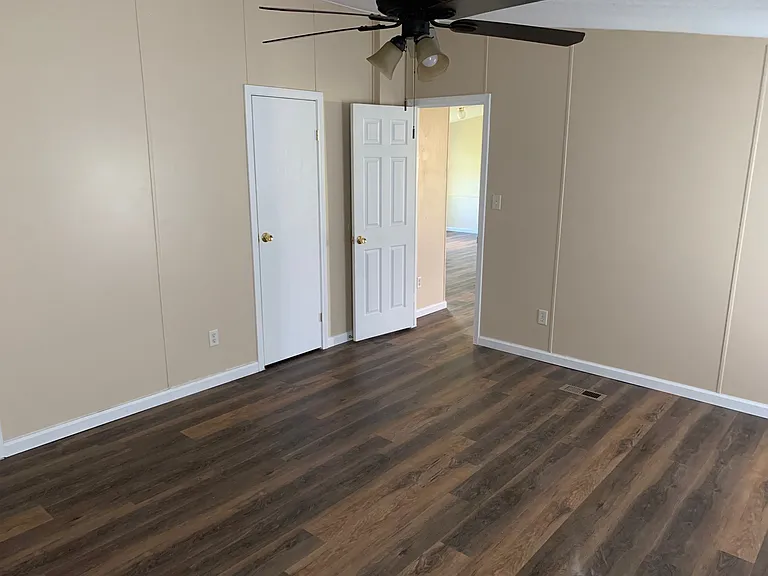 423 Rolling Block Dr — Photo 12