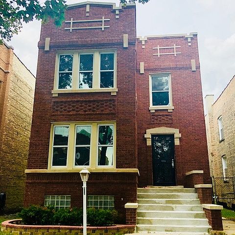 1st image of 8151 S Peoria St