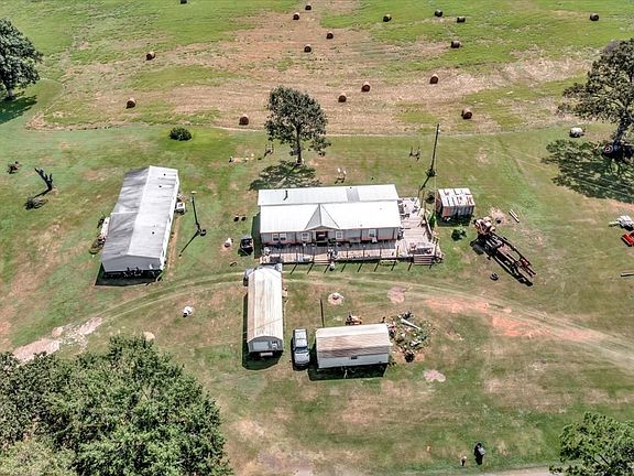 4th image of 3813 County Road 3100