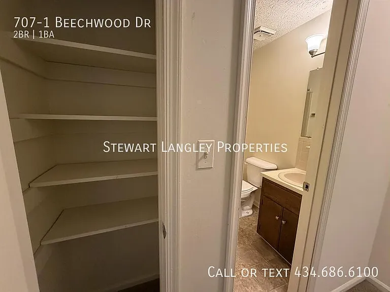 707-1 Beechwood Dr — Photo 14