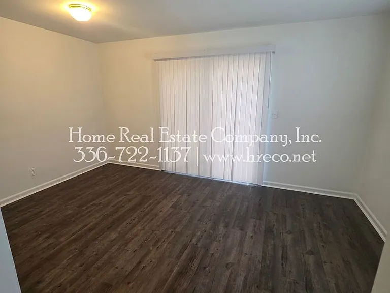 1441 Brookwood Dr #A — Photo 6