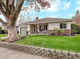 52 49th St, Sacramento, CA