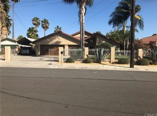 10906 Arizona Ave, Riverside, CA 92503