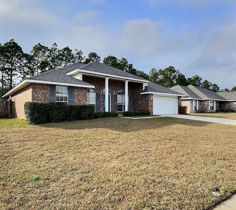 17167 Coventry Estates Blvd, Diberville, MS 39540 Zillow
