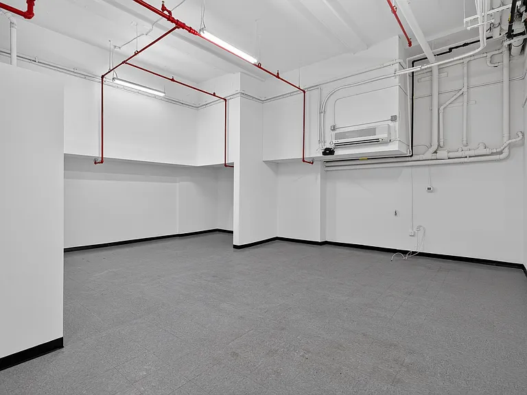 356 Broadway #GROUND — Photo 7
