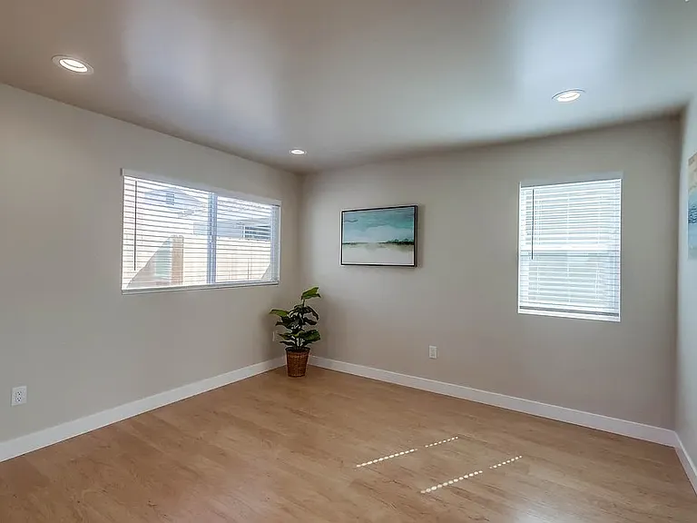 2362 Casement St #2362 — Photo 7