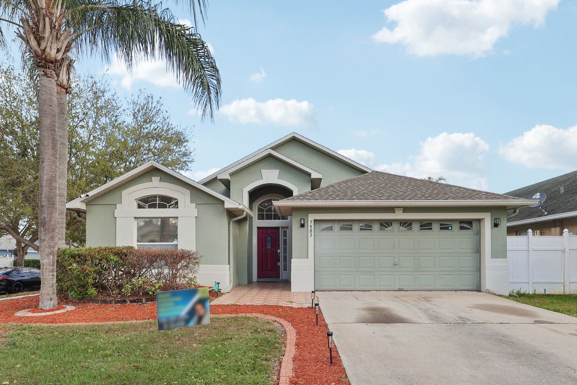 Oakstone Ct-S0903-001