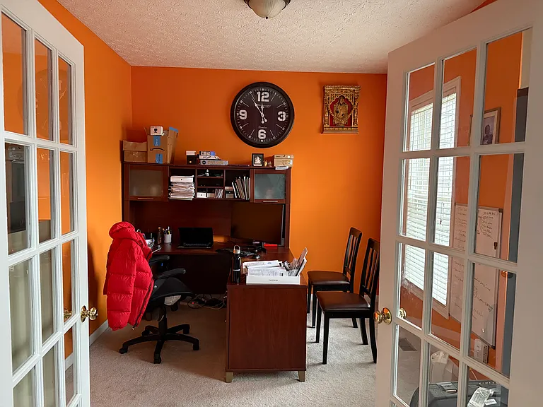 3956 Mead Dr — Photo 4