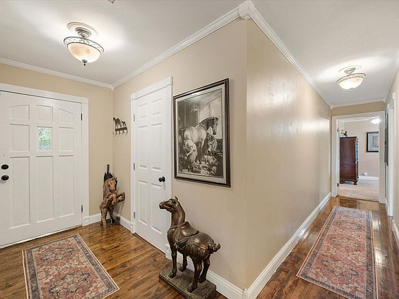 3rd image of 14036 Old Texaco Rd