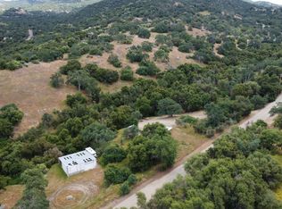 47595 Diablo Lane, Yokuts Valley, CA 93675